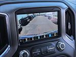 2020 GMC Sierra 2500 Crew Cab 4x4 Pickup for sale #LF312520 - photo 19