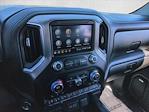 2020 GMC Sierra 2500 Crew Cab 4x4 Pickup for sale #LF312520 - photo 20