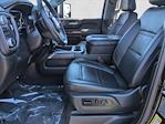 2020 GMC Sierra 2500 Crew Cab 4x4 Pickup for sale #LF312520 - photo 22
