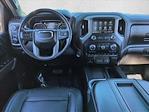 2020 GMC Sierra 2500 Crew Cab 4x4 Pickup for sale #LF312520 - photo 23