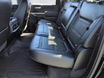 2020 GMC Sierra 2500 Crew Cab 4x4 Pickup for sale #LF312520 - photo 25
