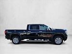 2020 GMC Sierra 2500 Crew Cab 4x4 Pickup for sale #LF312520 - photo 6