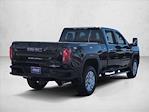 2020 GMC Sierra 2500 Crew Cab 4x4 Pickup for sale #LF312520 - photo 7