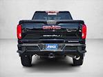 2020 GMC Sierra 2500 Crew Cab 4x4 Pickup for sale #LF312520 - photo 3