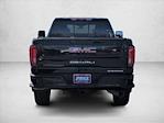 2020 GMC Sierra 2500 Crew Cab 4x4 Pickup for sale #LF312520 - photo 2