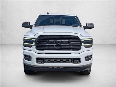 Used 2020 Ram 2500 - photo 1
