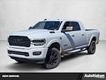 2020 Ram 2500 Mega Cab 4x4 Pickup for sale #LG172565 - photo 1