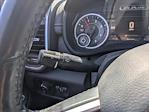 2020 Ram 2500 Mega Cab 4x4 Pickup for sale #LG172565 - photo 11
