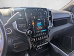 2020 Ram 2500 Mega Cab 4x4 Pickup for sale #LG172565 - photo 12