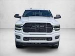 2020 Ram 2500 Mega Cab 4x4 Pickup for sale #LG172565 - photo 3