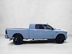 2020 Ram 2500 Mega Cab 4x4 Pickup for sale #LG172565 - photo 5