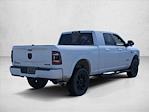2020 Ram 2500 Mega Cab 4x4 Pickup for sale #LG172565 - photo 6