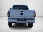 2020 Ram 2500 Mega Cab 4x4 Pickup for sale #LG172565 - photo 7