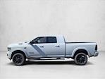 2020 Ram 2500 Mega Cab 4x4 Pickup for sale #LG172565 - photo 8