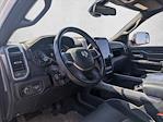 2020 Ram 2500 Mega Cab 4x4 Pickup for sale #LG172565 - photo 9