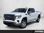 2020 GMC Sierra 1500 Crew Cab 4x2 Pickup for sale #LG397963 - photo 1