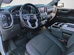 2020 GMC Sierra 1500 Crew Cab 4x2 Pickup for sale #LG397963 - photo 12
