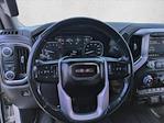 2020 GMC Sierra 1500 Crew Cab 4x2 Pickup for sale #LG397963 - photo 13