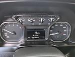 2020 GMC Sierra 1500 Crew Cab 4x2 Pickup for sale #LG397963 - photo 14