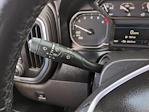 2020 GMC Sierra 1500 Crew Cab 4x2 Pickup for sale #LG397963 - photo 15