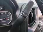 2020 GMC Sierra 1500 Crew Cab 4x2 Pickup for sale #LG397963 - photo 17