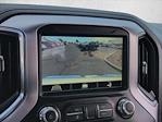 2020 GMC Sierra 1500 Crew Cab 4x2 Pickup for sale #LG397963 - photo 18