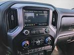 2020 GMC Sierra 1500 Crew Cab 4x2 Pickup for sale #LG397963 - photo 19