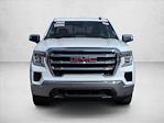 2020 GMC Sierra 1500 Crew Cab 4x2 Pickup for sale #LG397963 - photo 4