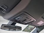 2020 GMC Sierra 1500 Crew Cab 4x2 Pickup for sale #LG397963 - photo 20