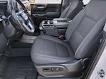2020 GMC Sierra 1500 Crew Cab 4x2 Pickup for sale #LG397963 - photo 21