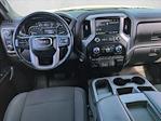 2020 GMC Sierra 1500 Crew Cab 4x2 Pickup for sale #LG397963 - photo 22