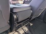 2020 GMC Sierra 1500 Crew Cab 4x2 Pickup for sale #LG397963 - photo 23