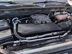 2020 GMC Sierra 1500 Crew Cab 4x2 Pickup for sale #LG397963 - photo 28