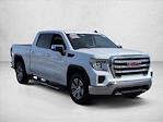 2020 GMC Sierra 1500 Crew Cab 4x2 Pickup for sale #LG397963 - photo 5