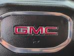 2020 GMC Sierra 1500 Crew Cab 4x2 Pickup for sale #LG397963 - photo 30