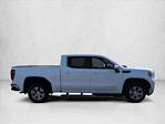 2020 GMC Sierra 1500 Crew Cab 4x2 Pickup for sale #LG397963 - photo 6