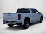 2020 GMC Sierra 1500 Crew Cab 4x2 Pickup for sale #LG397963 - photo 7