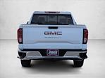 2020 GMC Sierra 1500 Crew Cab 4x2 Pickup for sale #LG397963 - photo 3