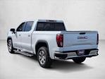2020 GMC Sierra 1500 Crew Cab 4x2 Pickup for sale #LG397963 - photo 2