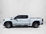 2020 GMC Sierra 1500 Crew Cab 4x2 Pickup for sale #LG397963 - photo 9