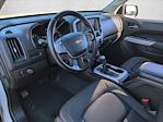 Used 2021 Chevrolet Colorado LT Crew Cab for sale #M1184857 - photo 10