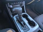 Used 2021 Chevrolet Colorado LT Crew Cab for sale #M1184857 - photo 12