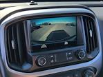 Used 2021 Chevrolet Colorado LT Crew Cab for sale #M1184857 - photo 13