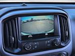 Used 2021 Chevrolet Colorado LT Crew Cab for sale #M1184857 - photo 14