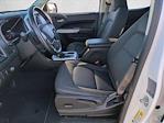 Used 2021 Chevrolet Colorado LT Crew Cab for sale #M1184857 - photo 16