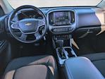 Used 2021 Chevrolet Colorado LT Crew Cab for sale #M1184857 - photo 18
