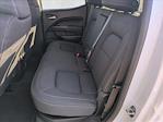 Used 2021 Chevrolet Colorado LT Crew Cab for sale #M1184857 - photo 19