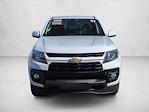 Used 2021 Chevrolet Colorado LT Crew Cab for sale #M1184857 - photo 3