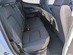 Used 2021 Chevrolet Colorado LT Crew Cab for sale #M1184857 - photo 20