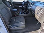 Used 2021 Chevrolet Colorado LT Crew Cab for sale #M1184857 - photo 21
